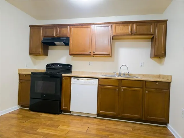 $1,400 | 4821 Francis Drive, New Orleans, LA 70126