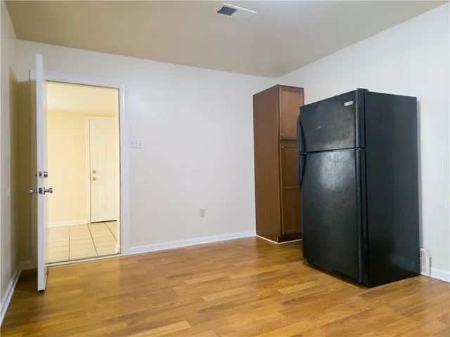 $1,400 | 4821 Francis Drive, New Orleans, LA 70126