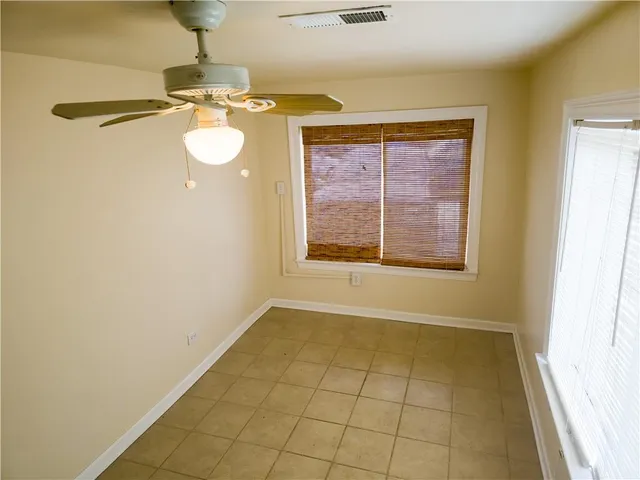 $1,400 | 4821 Francis Drive, New Orleans, LA 70126