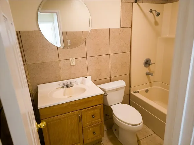 $1,400 | 4821 Francis Drive, New Orleans, LA 70126