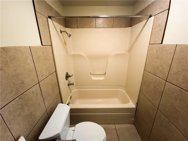 $1,400 | 4821 Francis Drive, New Orleans, LA 70126