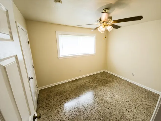 $1,400 | 4821 Francis Drive, New Orleans, LA 70126