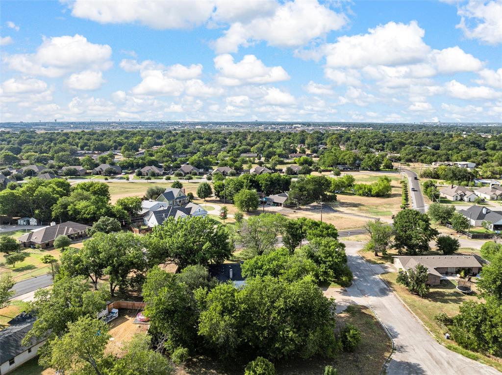 739 North Old Robinson Road Robinson, TX 76706 - Photo 38 of 40 Gallery Image 38