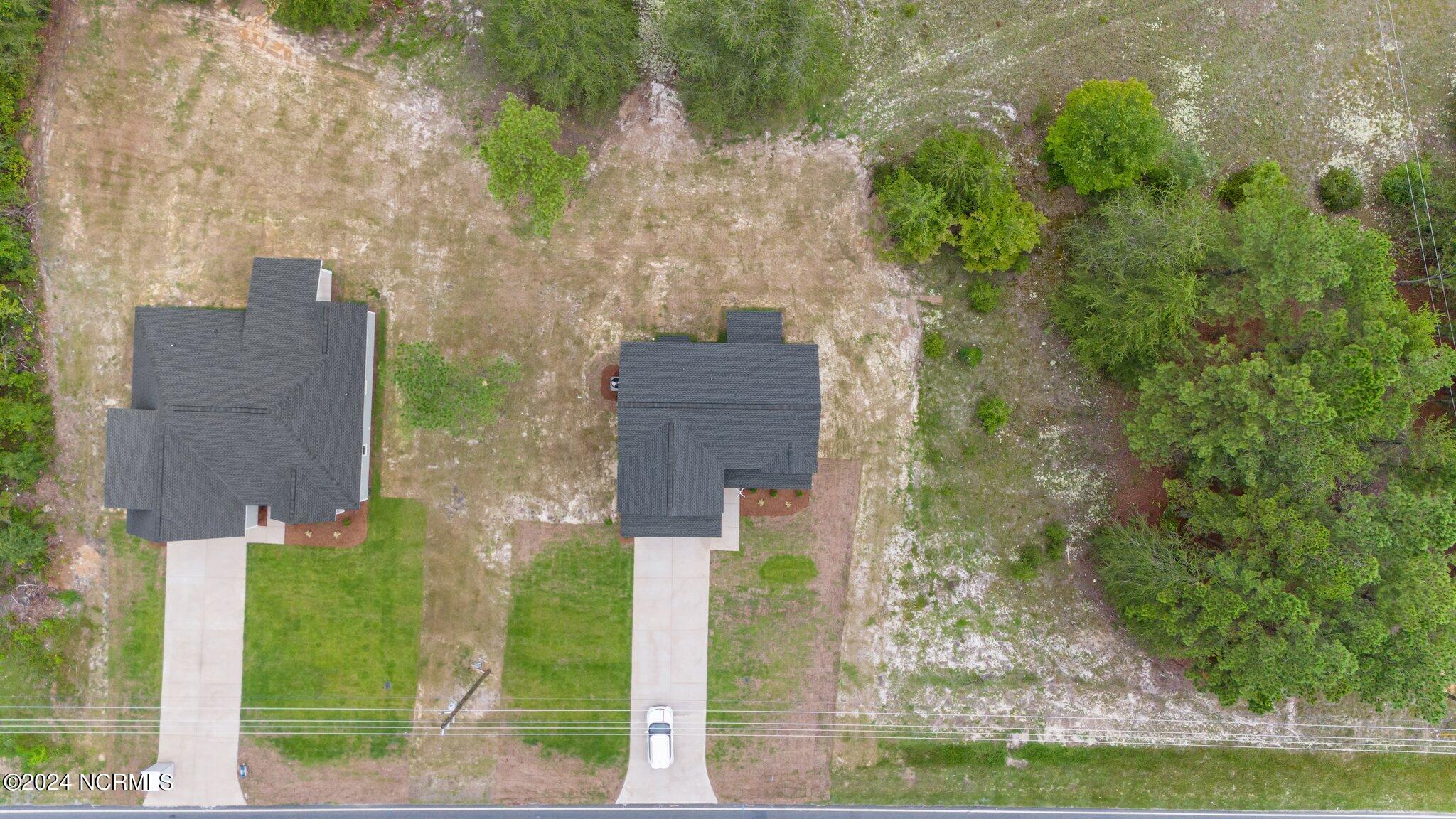 2896 Calloway Road, Unit LOT 2 Raeford, NC 28376 - Photo 8 of 50 8-web-or-mls-DJI_20240807121611_0022_D