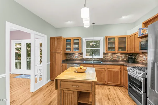 $409,900 | 54 Citation Drive, Durham, NC 27713