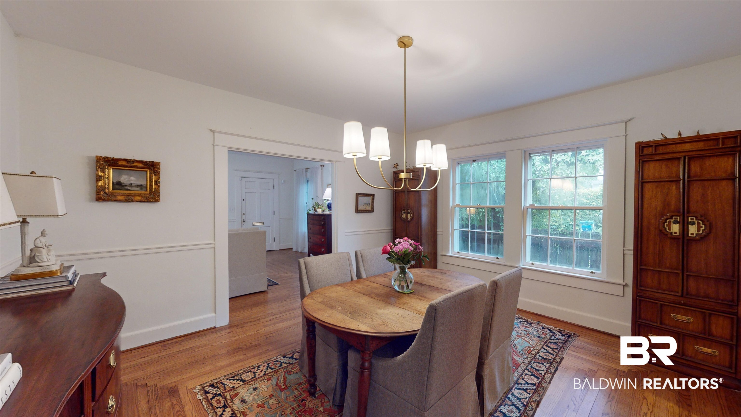 2150 Ashland Pl Avenue Mobile, AL 36607 - Photo 7 of 29