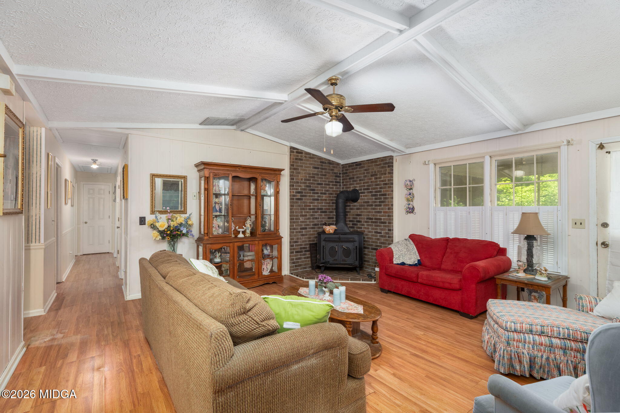 148 Homestead Drive Gray, GA 31032 - Photo 12 of 38 30-web-or-mls-AV102094-Edit