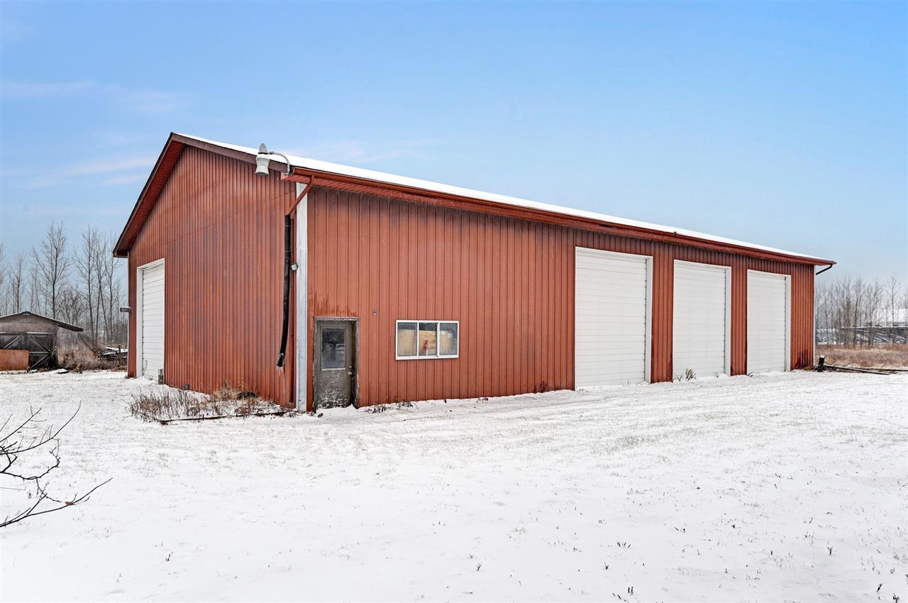 7765 McCarty Road Saginaw, MI 48603 - Photo 53 of 54 50003502-52.JPG
