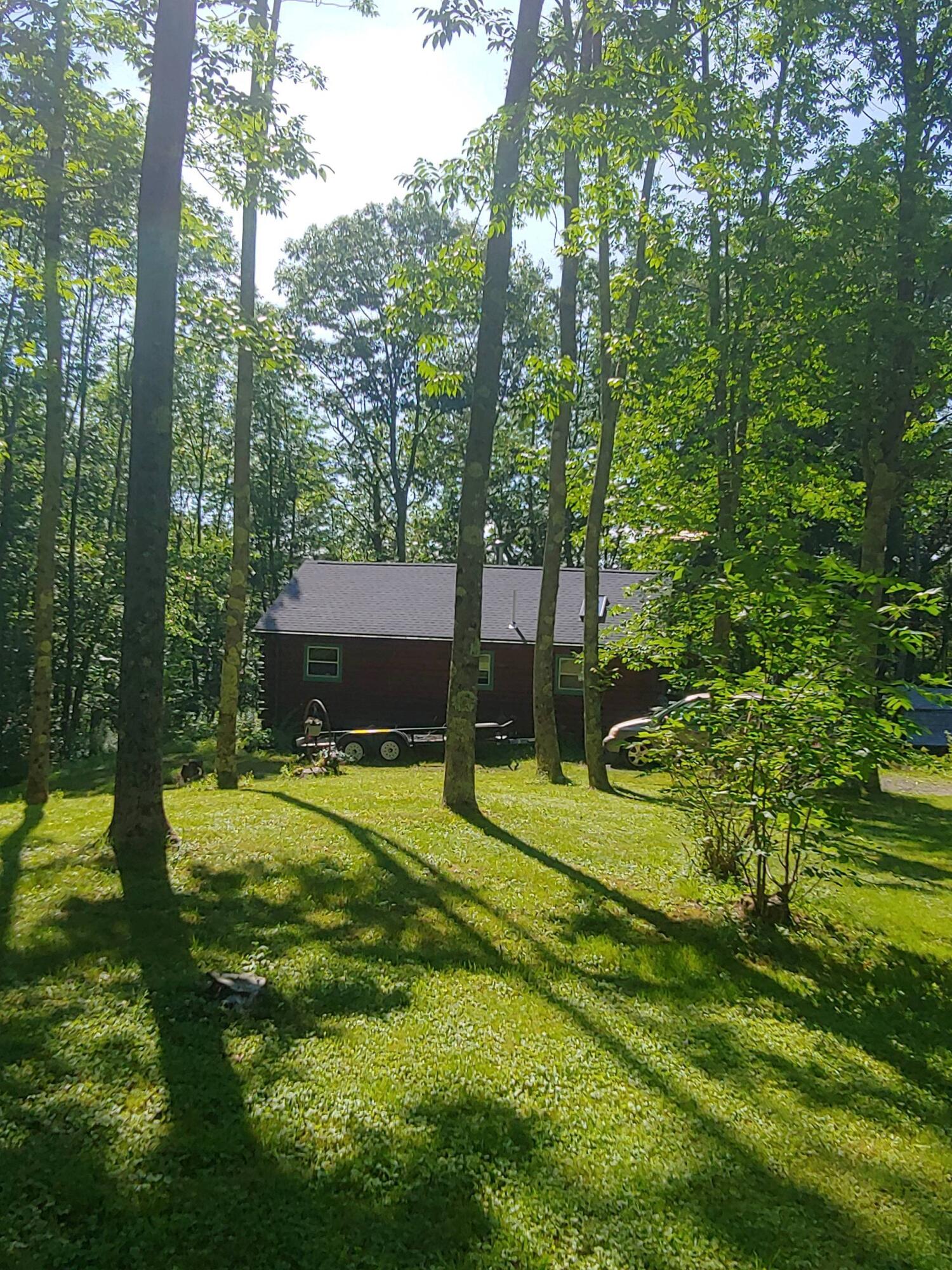 18 Mitchell Road Richmond, ME 04357 - Photo 23 of 30 0705211602b_HDR