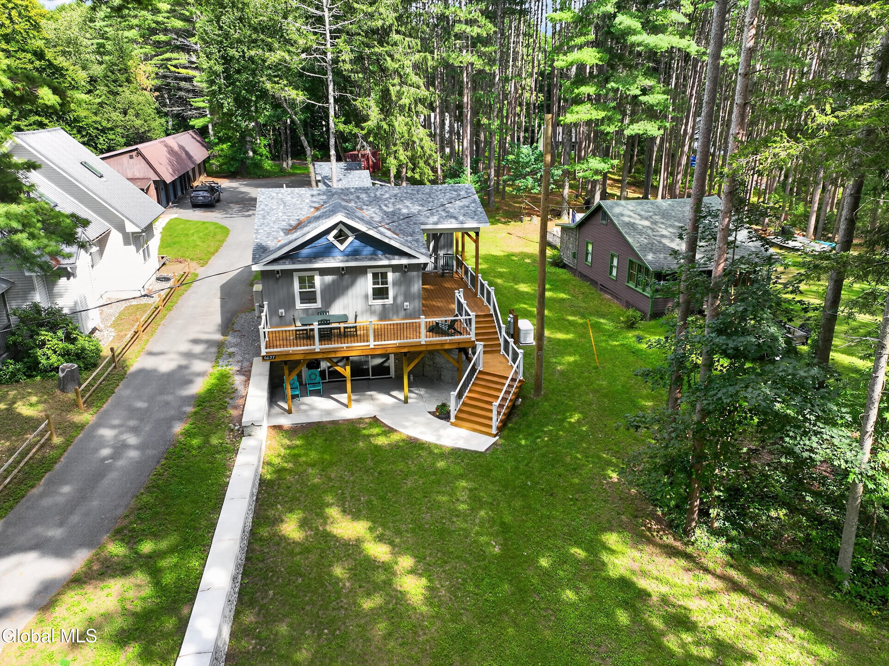 6027 Hermit Point Road Galway, NY 12074 - Photo 53 of 67 010-6027-Hermit-Point-Rd-Galway-NY-12074