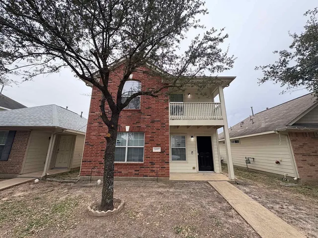 $1,730 | 6337 Mountain Pines Lane, Katy, TX 77449