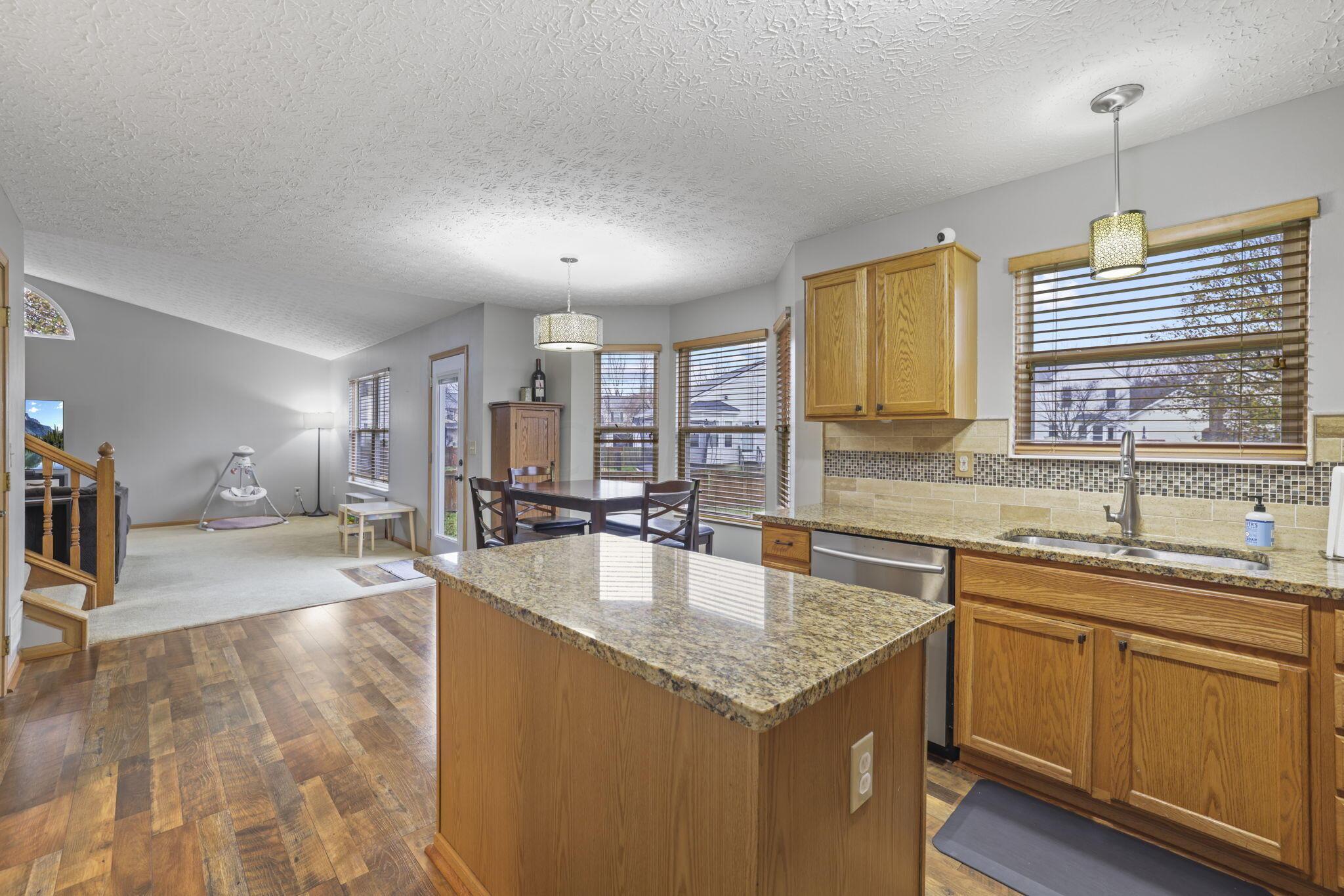 8388 Rodebaugh Road Reynoldsburg, OH 43068 - Photo 20 of 77 55-web-or-mls-GR7A3085