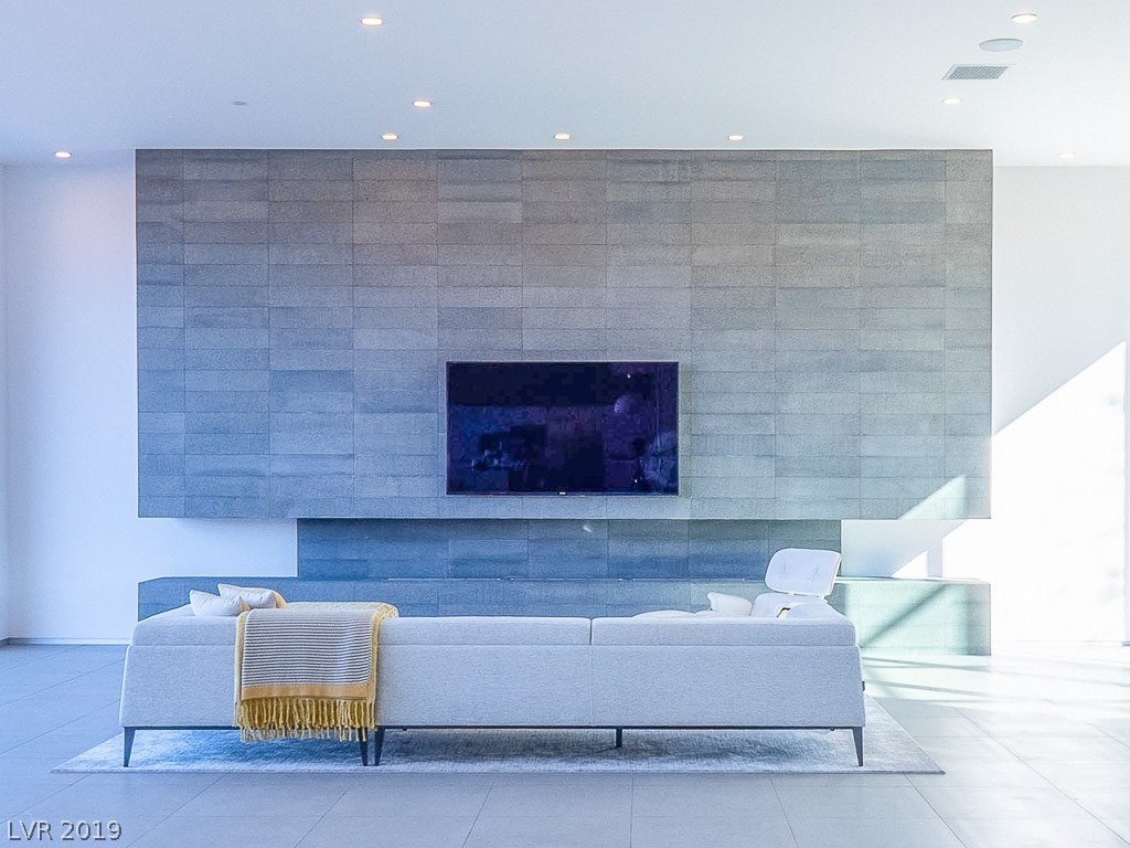 16 Hawk Ridge Drive Las Vegas, NV 89135 - Photo 11 of 50