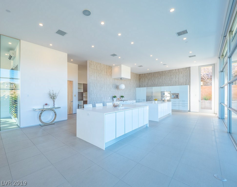 16 Hawk Ridge Drive Las Vegas, NV 89135 - Photo 15 of 50