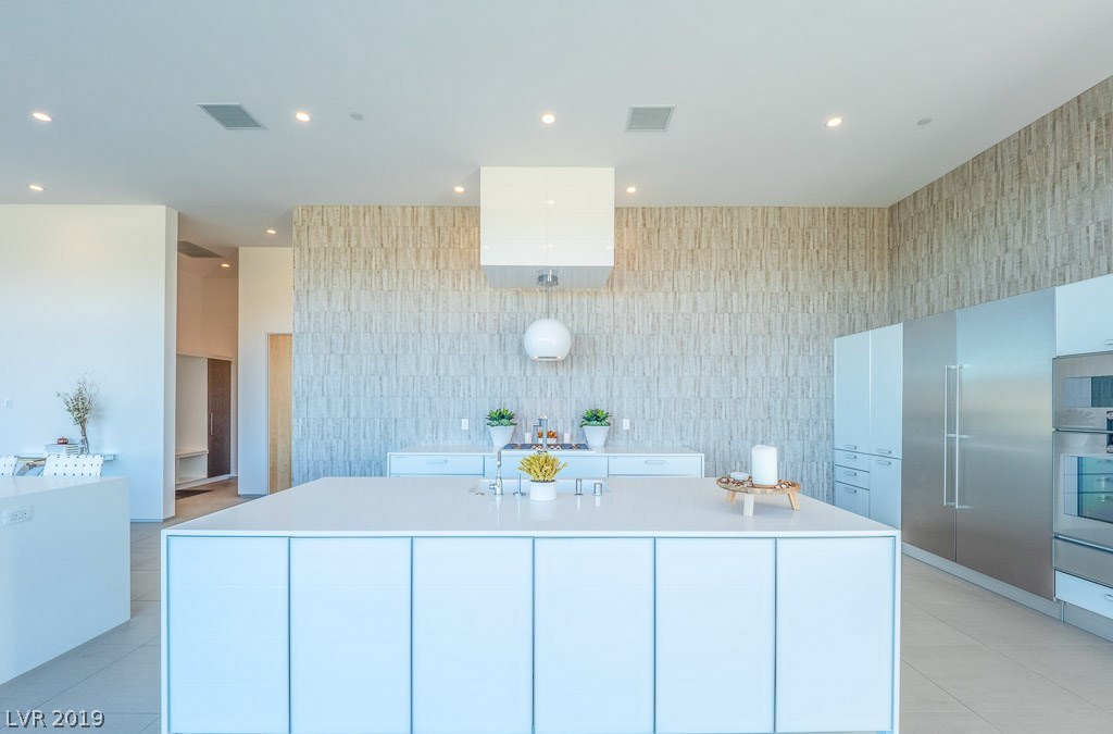 16 Hawk Ridge Drive Las Vegas, NV 89135 - Photo 19 of 50