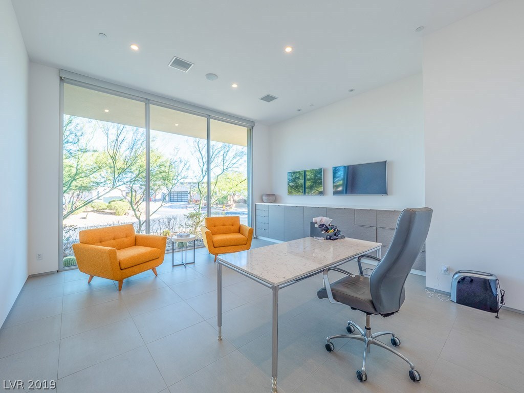 16 Hawk Ridge Drive Las Vegas, NV 89135 - Photo 22 of 50