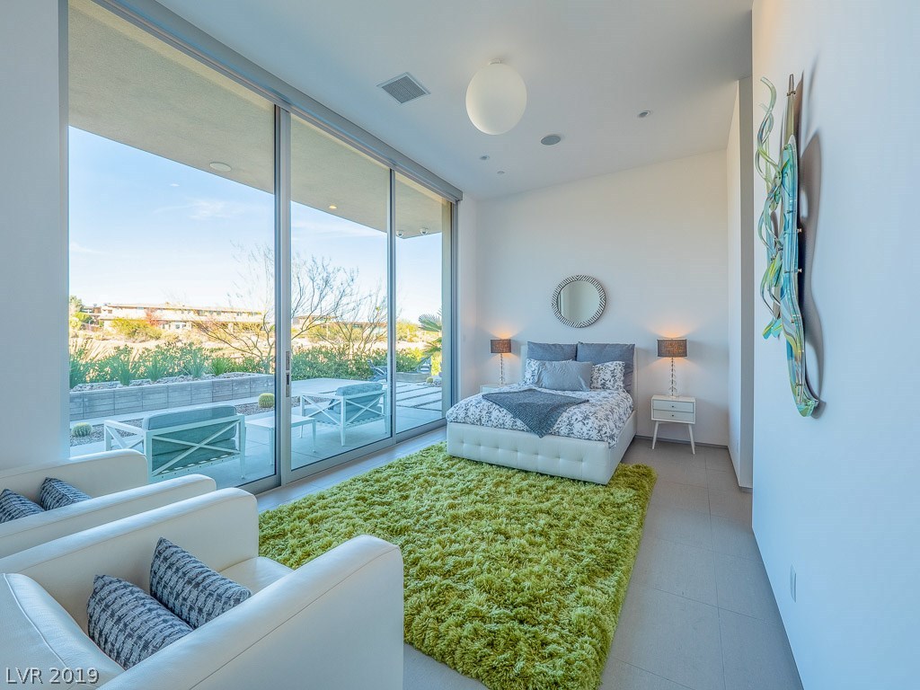 16 Hawk Ridge Drive Las Vegas, NV 89135 - Photo 23 of 50