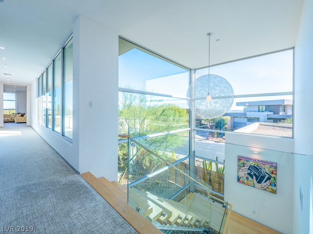 16 Hawk Ridge Drive Las Vegas, NV 89135 - Photo 28 of 50