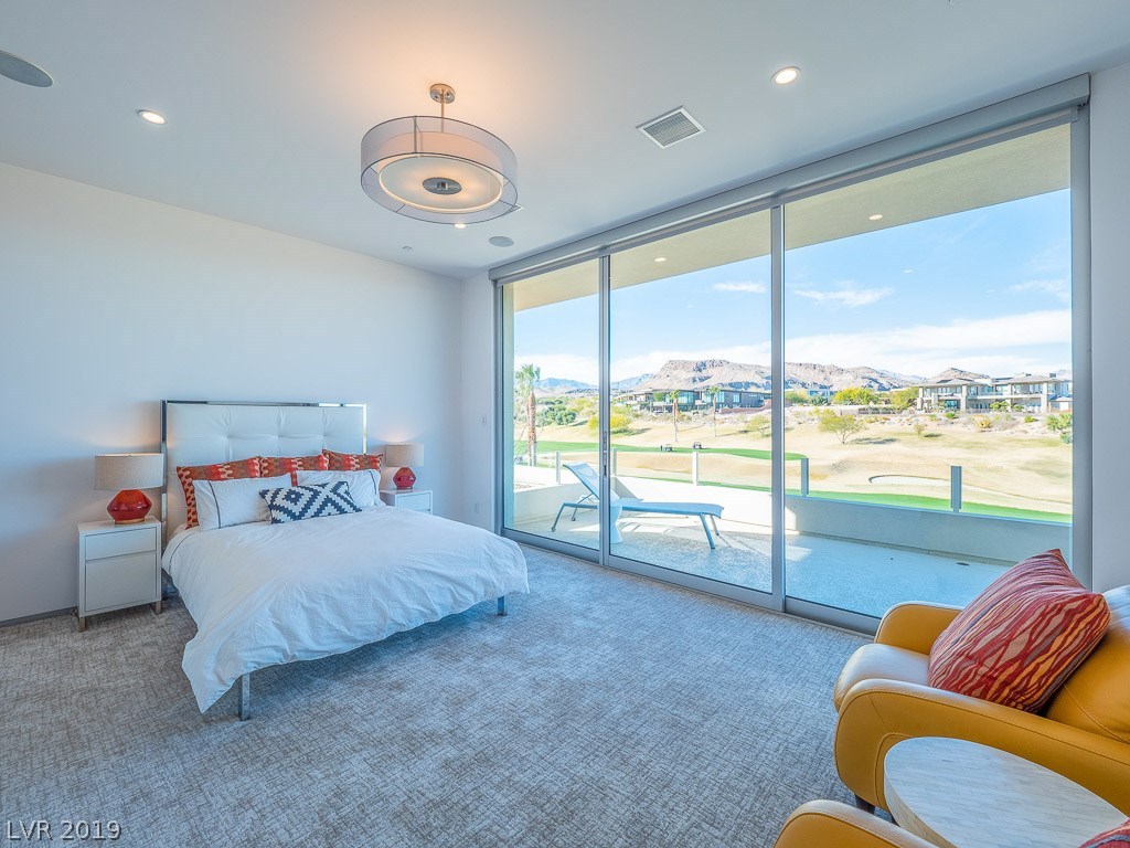 16 Hawk Ridge Drive Las Vegas, NV 89135 - Photo 29 of 50
