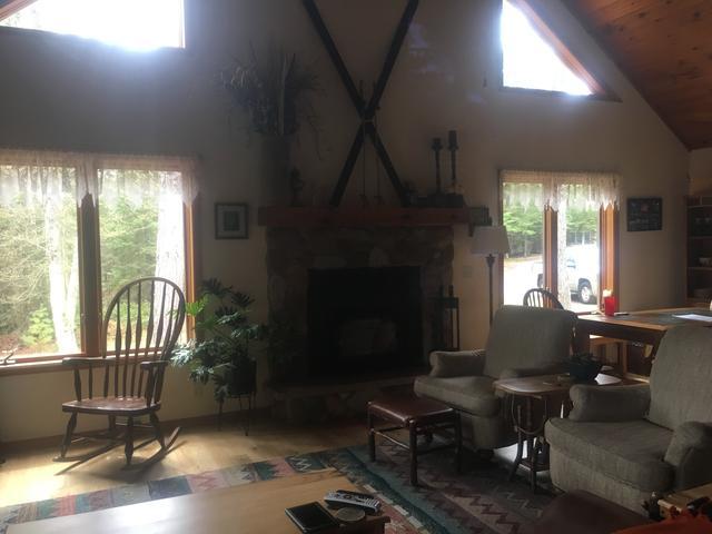 7600 Prairie Trail Eagle River, WI 54521 - Photo 5 of 11 Gallery Image 5