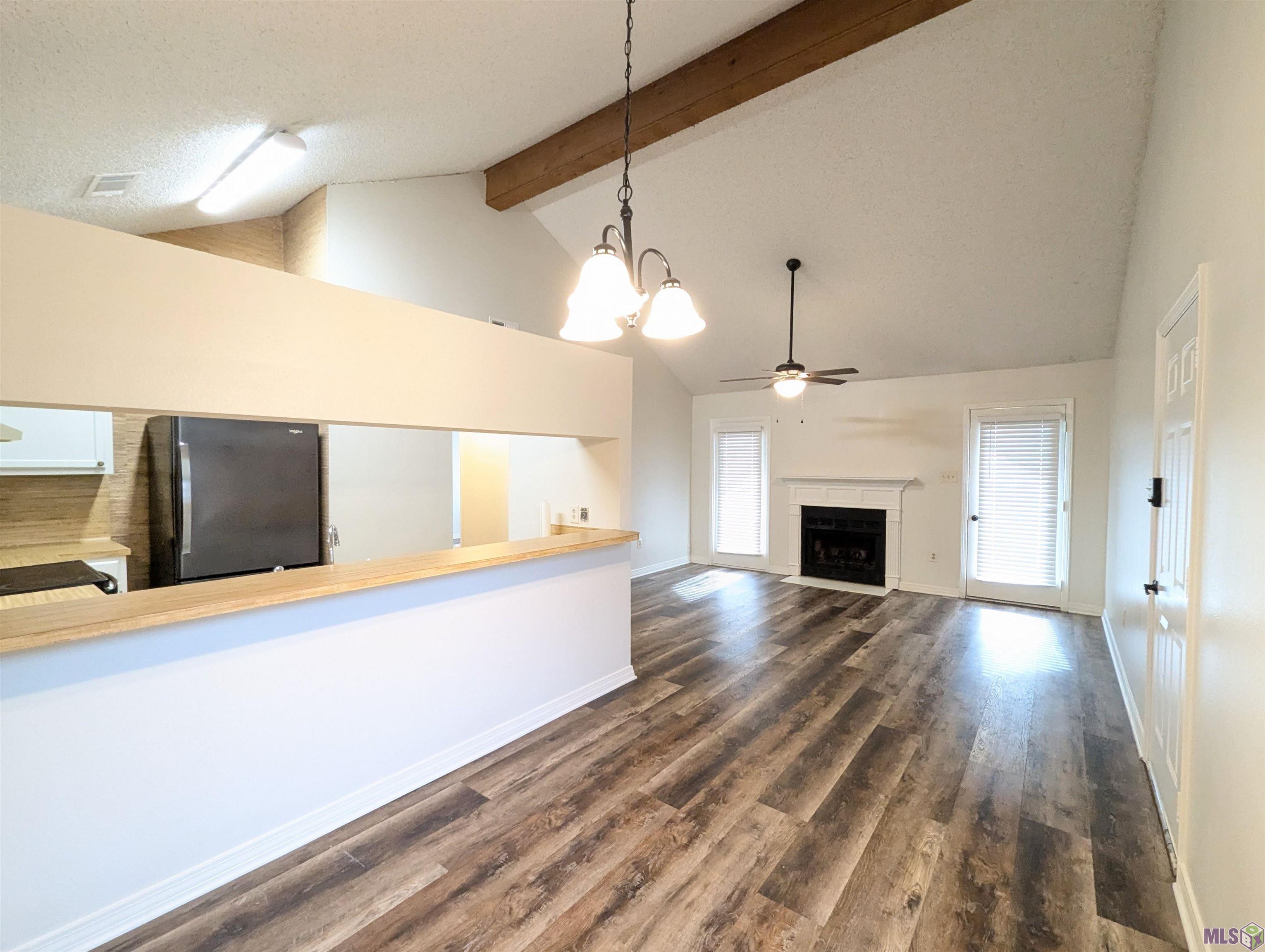 11011 Cal Road, Unit 22 St. George, LA 70809 - Photo 1 of 13 Gallery Image 1
