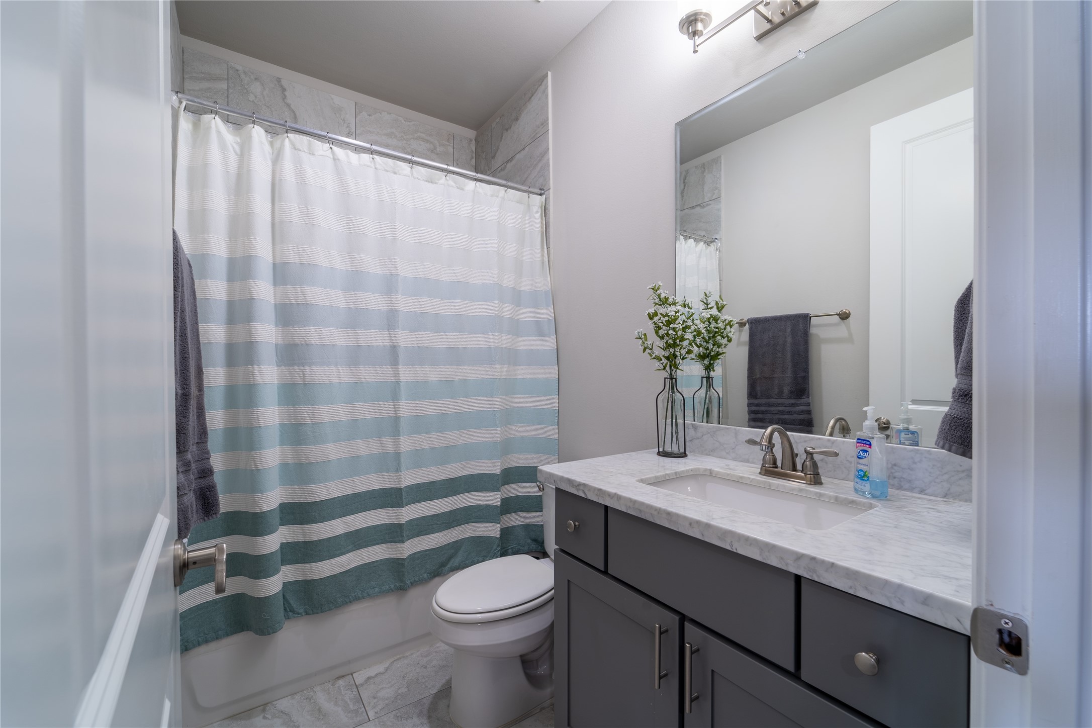 4008 Barnes Street Houston, TX 77007 - Photo 33 of 49