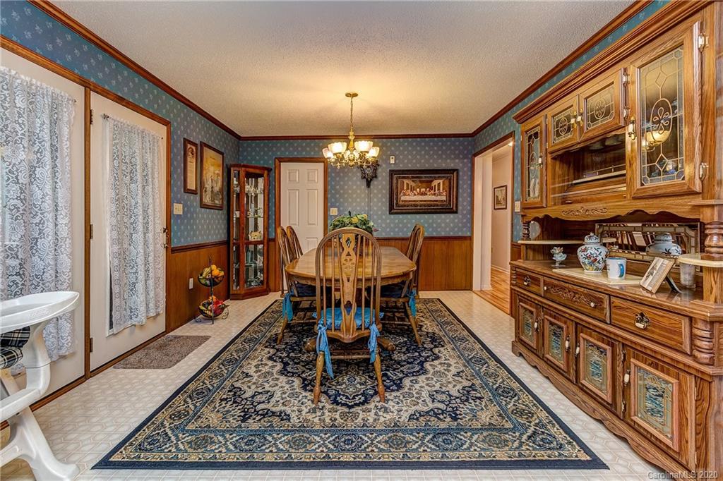 998 Bethel School Road Clover, SC 29710 - Photo 14 of 37 Gallery Image 14