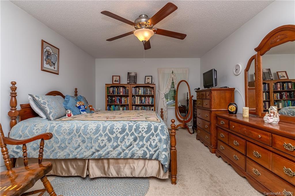 998 Bethel School Road Clover, SC 29710 - Photo 22 of 37 Gallery Image 22