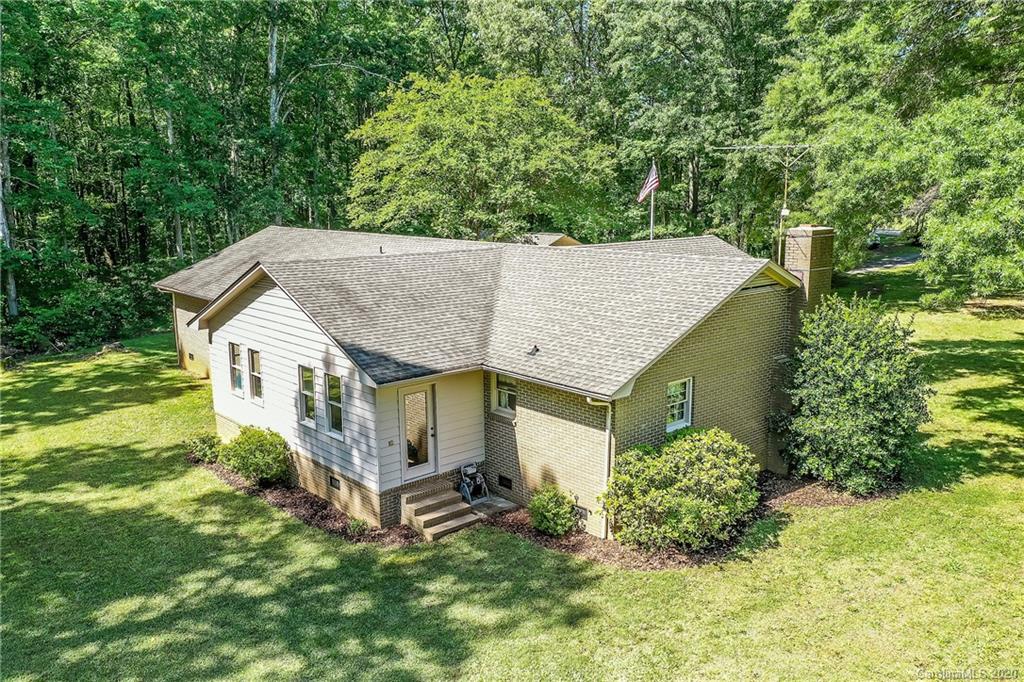 998 Bethel School Road Clover, SC 29710 - Photo 36 of 37 Gallery Image 36