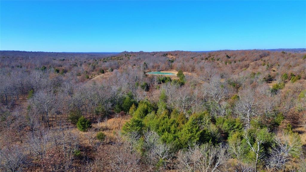 0 N3840 Road Coalgate, OK 74538 - Photo 13 of 35 an aerial view of a houses