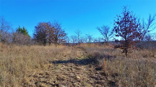 $1,535,775 | 0 N3840 Road, Coalgate, OK 74538