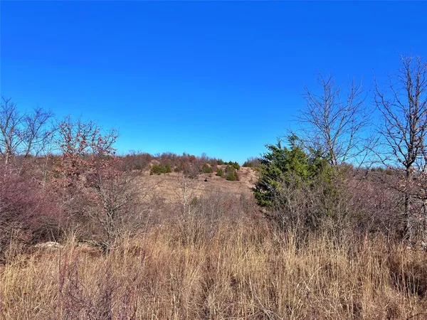 $1,535,775 | 0 N3840 Road, Coalgate, OK 74538
