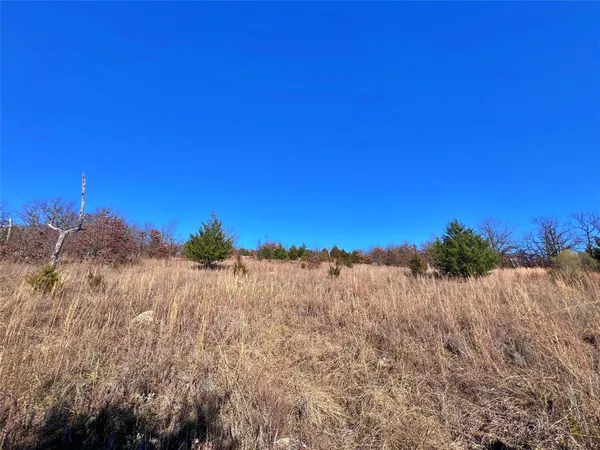 $1,535,775 | 0 N3840 Road, Coalgate, OK 74538