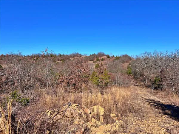 $1,535,775 | 0 N3840 Road, Coalgate, OK 74538