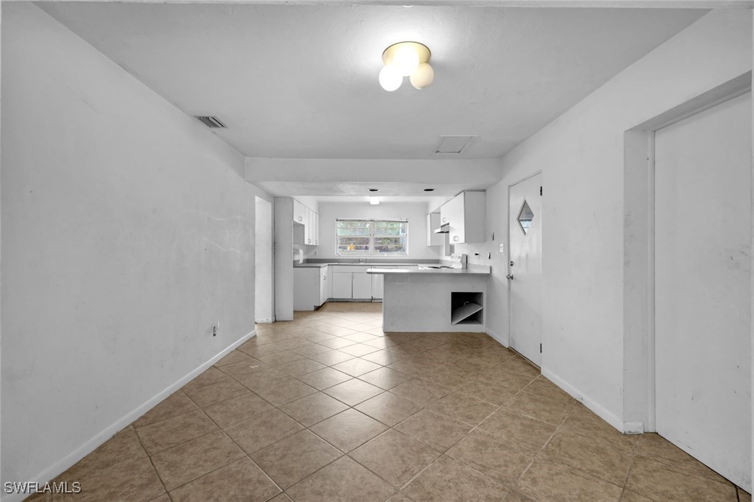 1345 Rio Vista Fort Myers, FL 33901 - Photo 13 of 26 Gallery Image 13