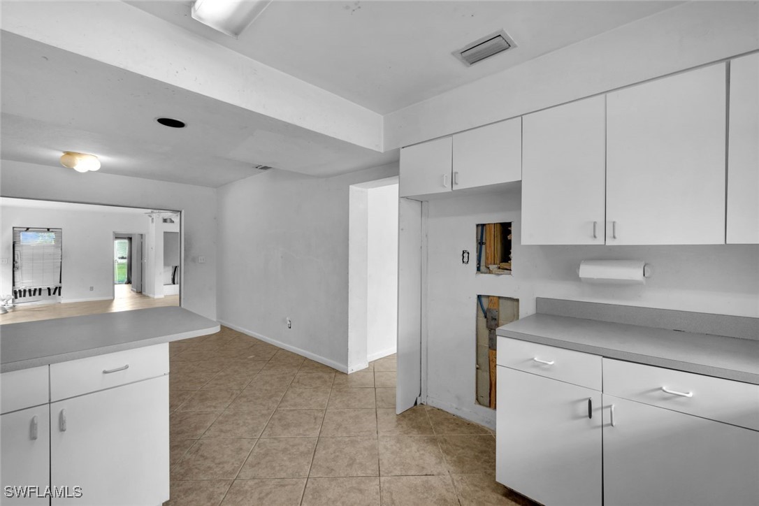 1345 Rio Vista Fort Myers, FL 33901 - Photo 15 of 26 Gallery Image 15