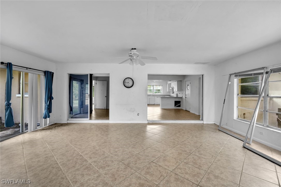 1345 Rio Vista Fort Myers, FL 33901 - Photo 8 of 26 Gallery Image 8