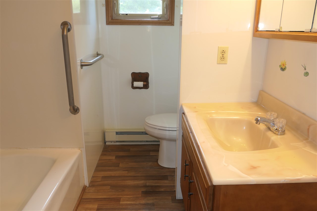 3824 East Millbrook Road Mount Pleasant, MI 48858 - Photo 17 of 23 1890125-16.JPG