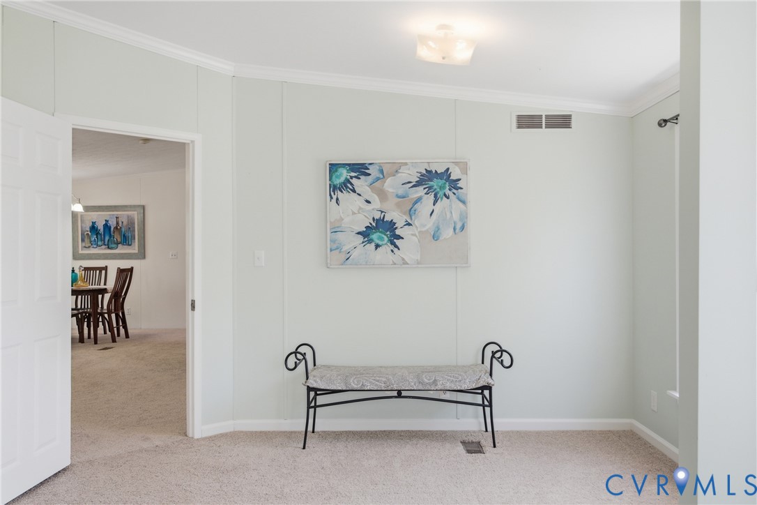 42 Rabbit Run Saluda, VA 23149 - Photo 20 of 46 Gallery Image 20