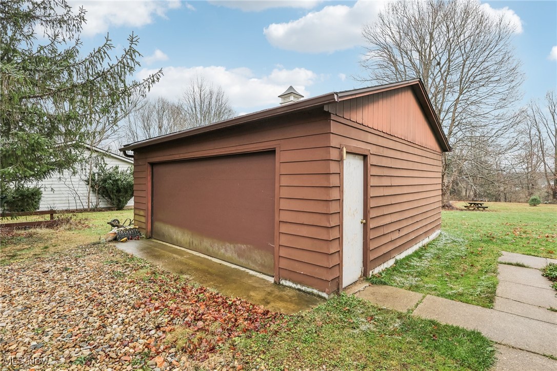 1794 Stine Road Peninsula, OH 44264 - Photo 27 of 47 Gallery Image 27