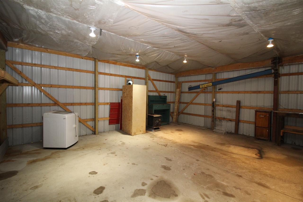 7260 North 31 Road Manton, MI 49663 - Photo 21 of 32 1878582-20.JPG
