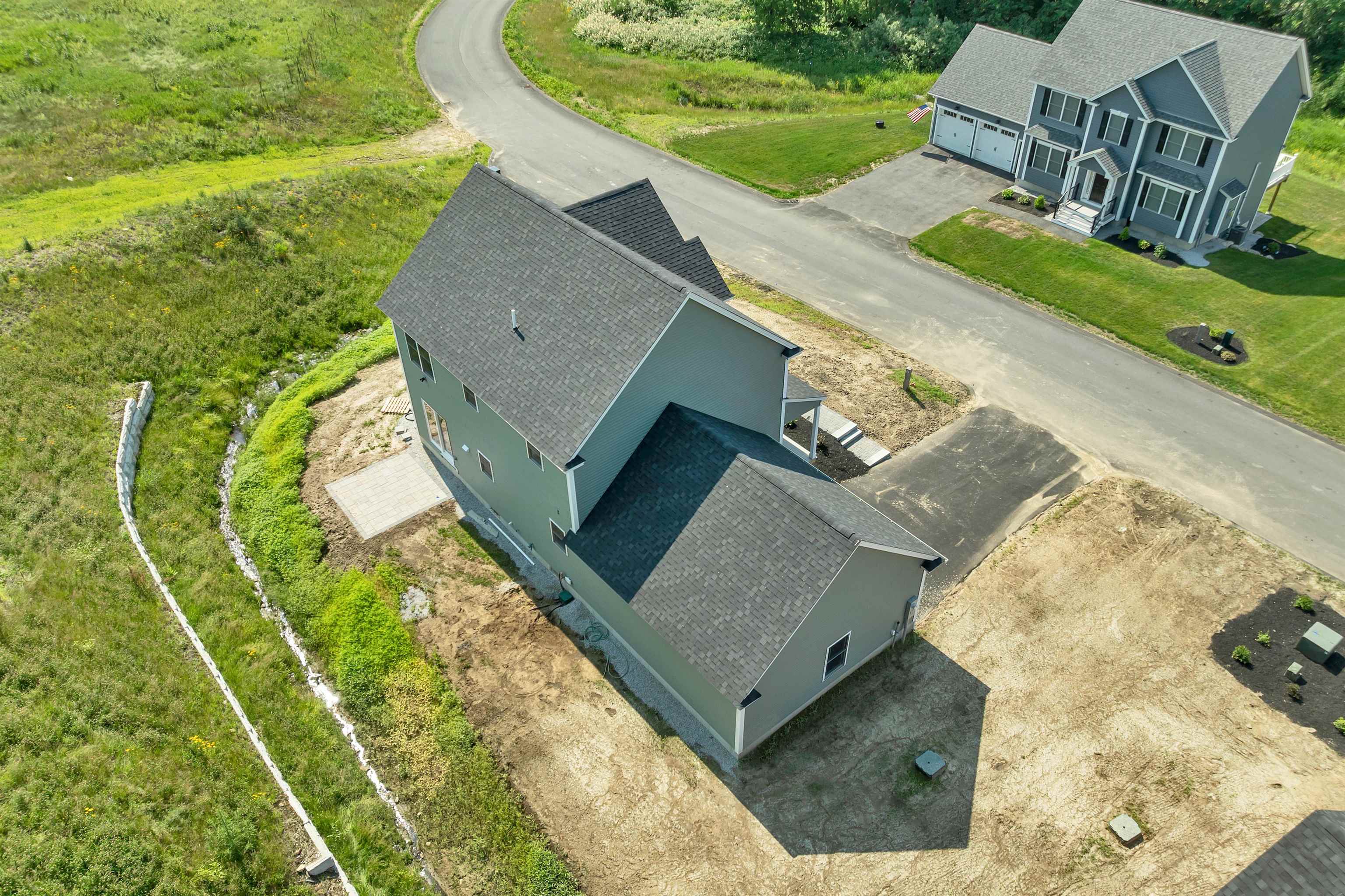 6 Shelburne Lane Center Barnstead, NH 03225 - Photo 10 of 51