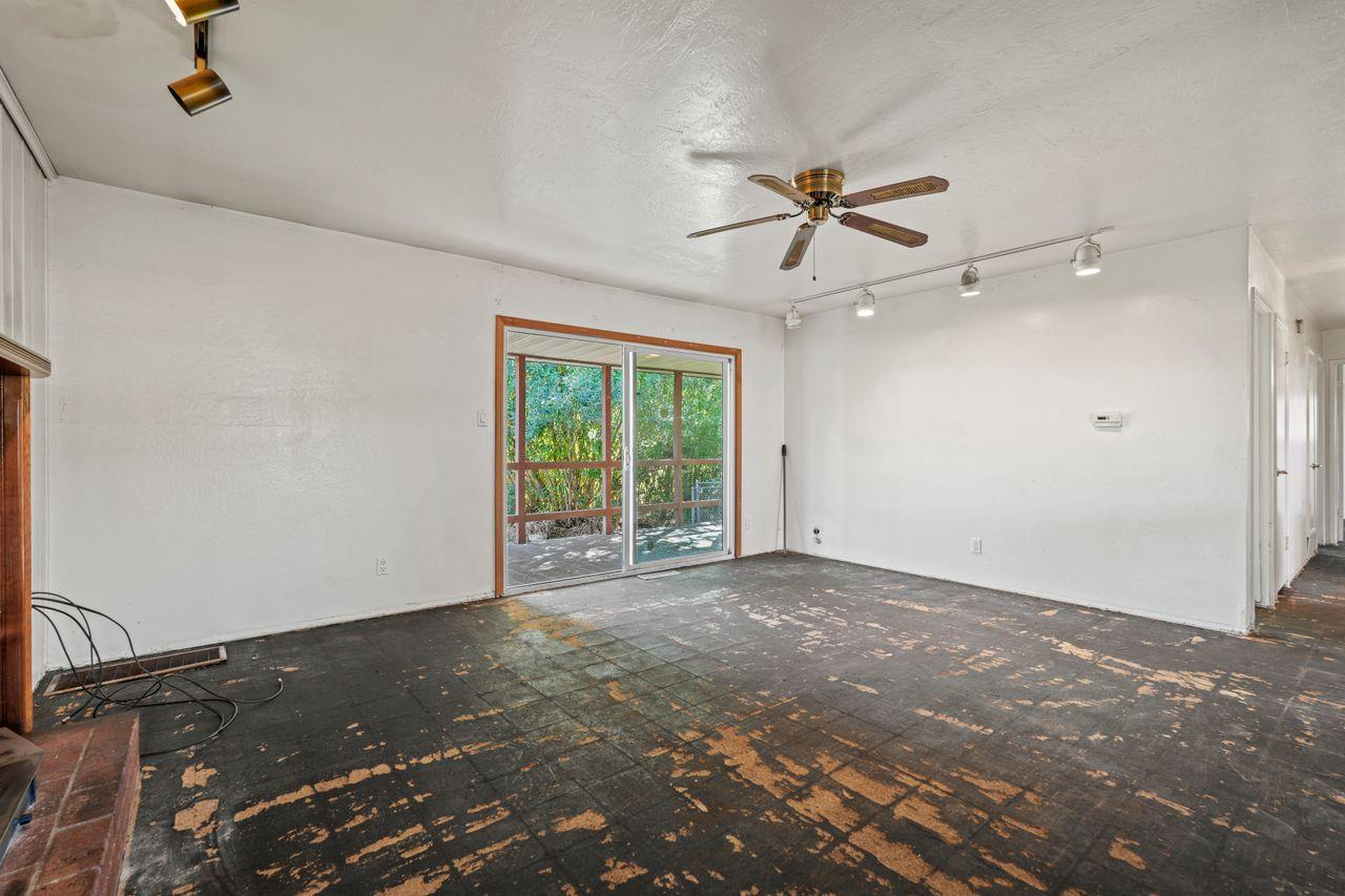 3331 Taylor Road Loomis, CA 95650 - Photo 7 of 98 Gallery Image 7