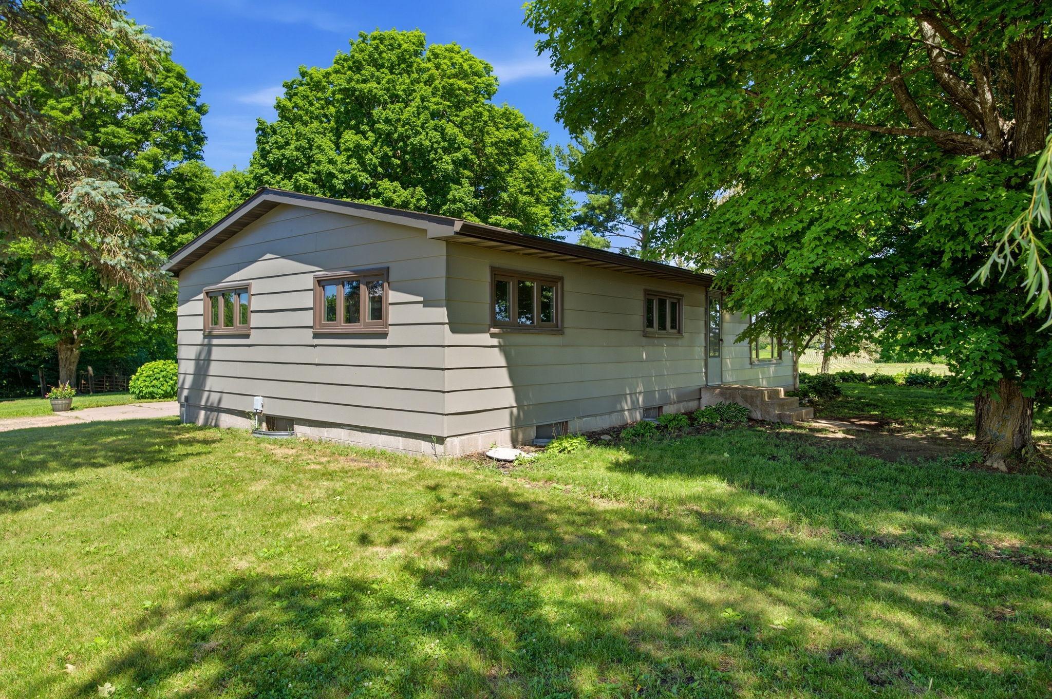49450 Government Road Rush City, MN 55069 - Photo 26 of 45