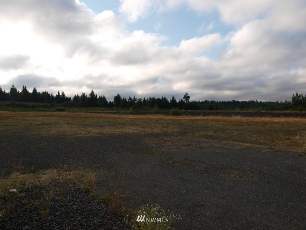 0 Case Road Southwest Olympia, WA 98501 - Photo 4 of 10