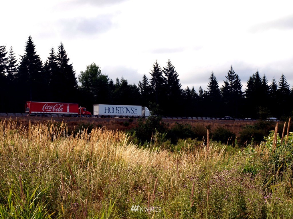 0 Case Road Southwest Olympia, WA 98501 - Photo 5 of 10 a view of swimming pool from a lake view