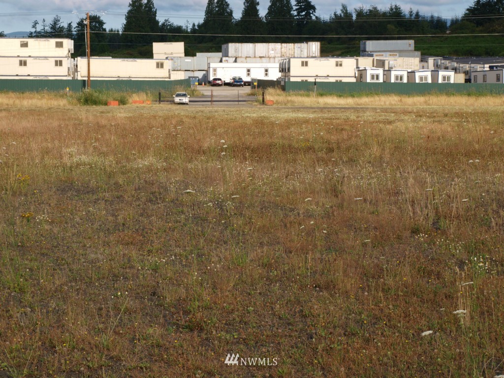 0 Case Road Southwest Olympia, WA 98501 - Photo 7 of 10 a view of swimming pool and mountain view