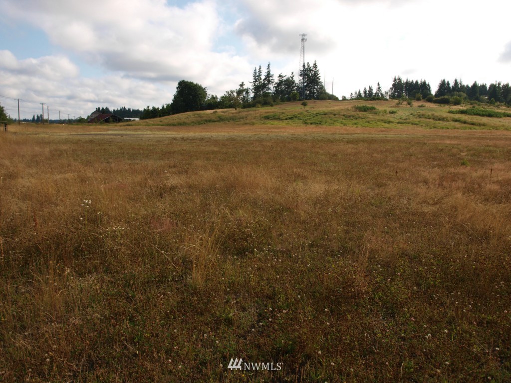 0 Case Road Southwest Olympia, WA 98501 - Photo 10 of 10 a view of lake