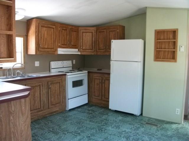 1042 Silver Lake Road Bucksport, ME 04416 - Photo 8 of 16 Photo
