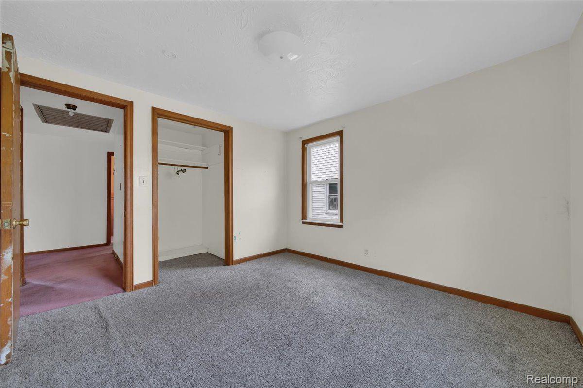 17178 Annchester Road Detroit, MI 48219 - Photo 16 of 26